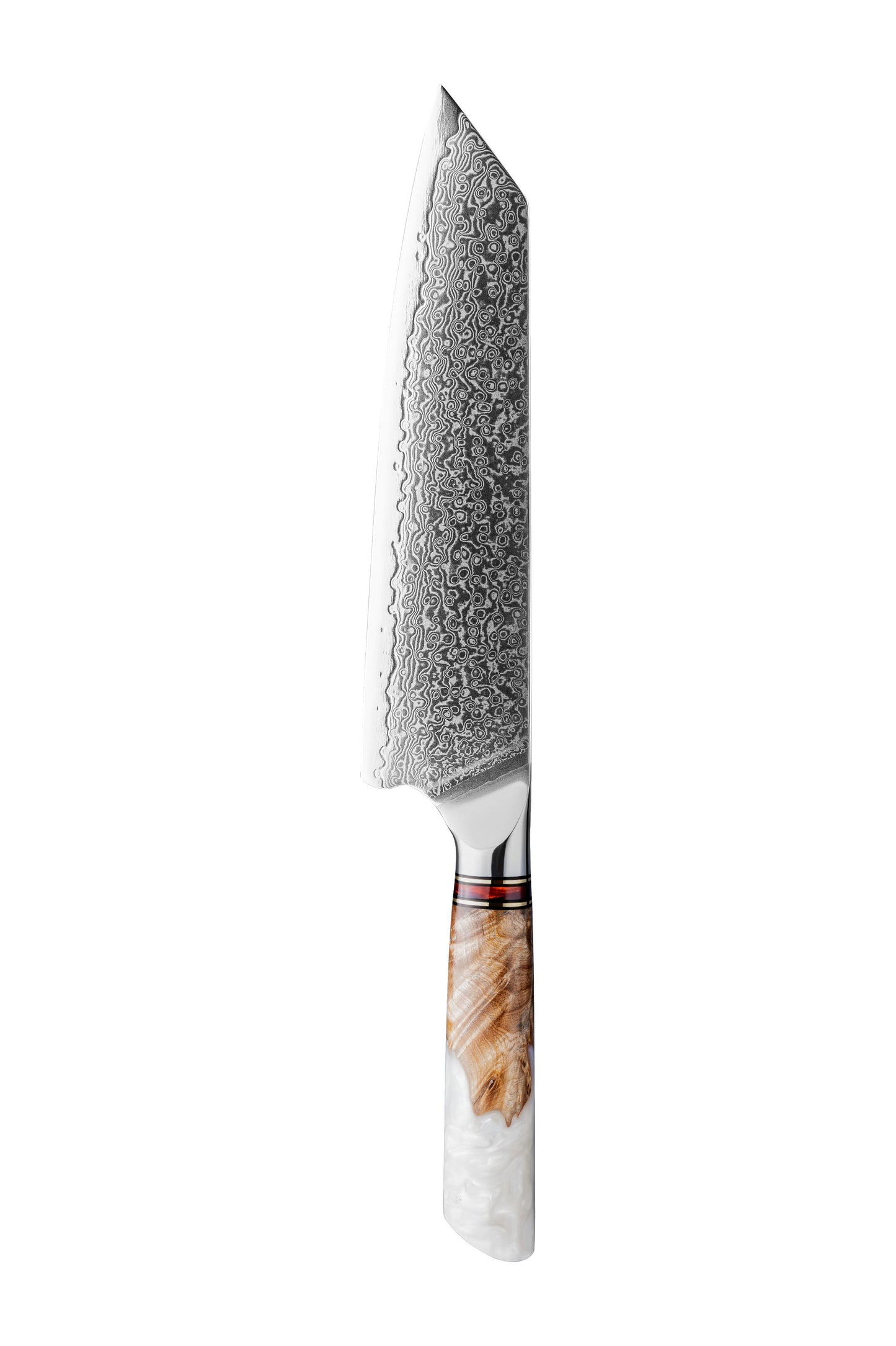 Kiritsuke Knife 20cm