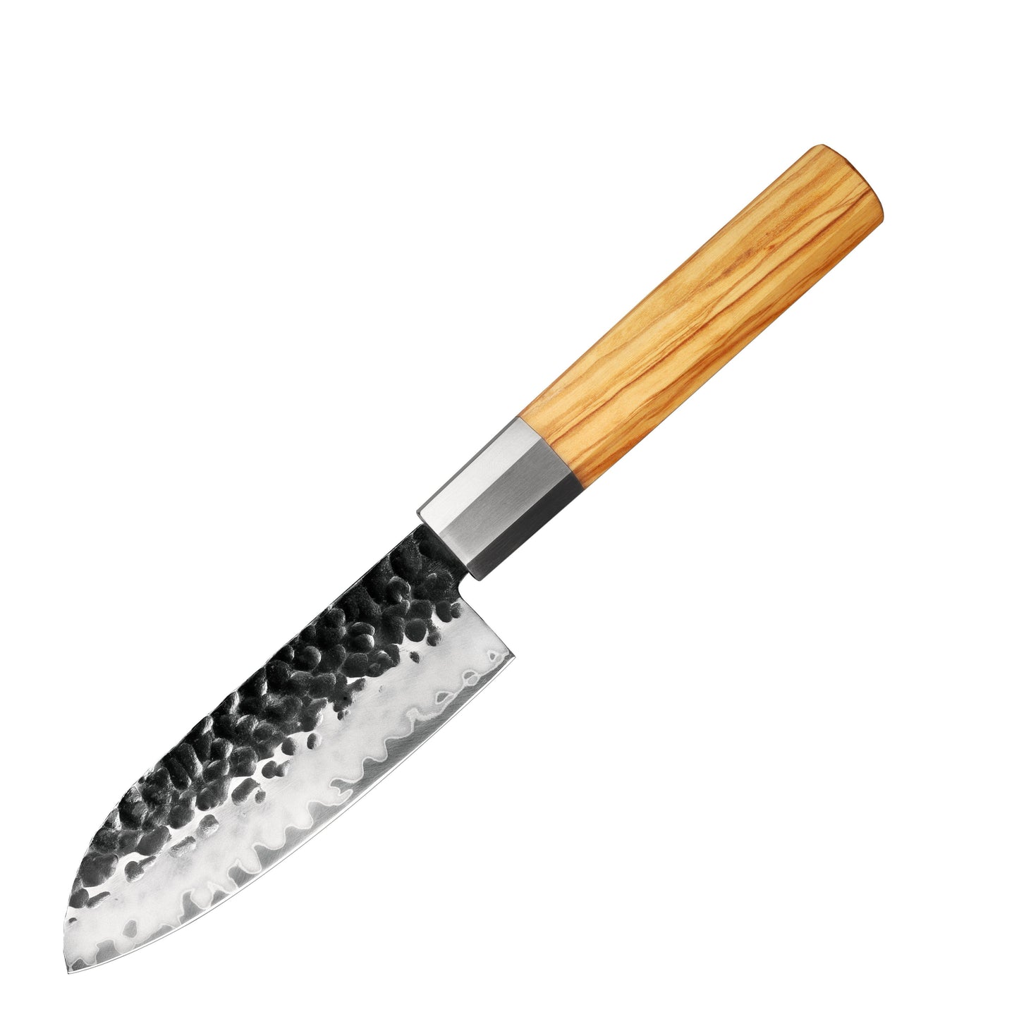 Santoku knife 13cm