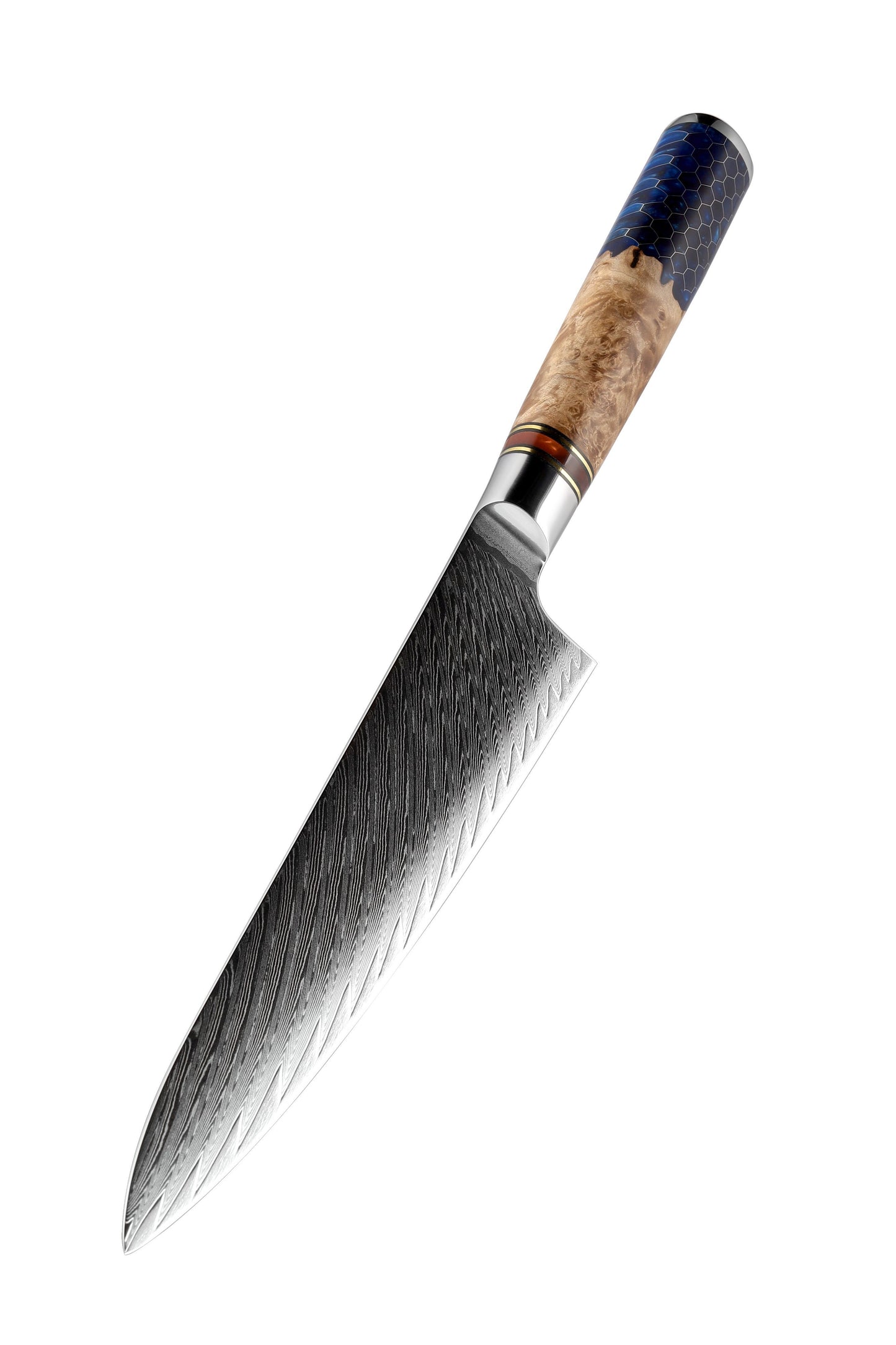 Chef Knife 20cm