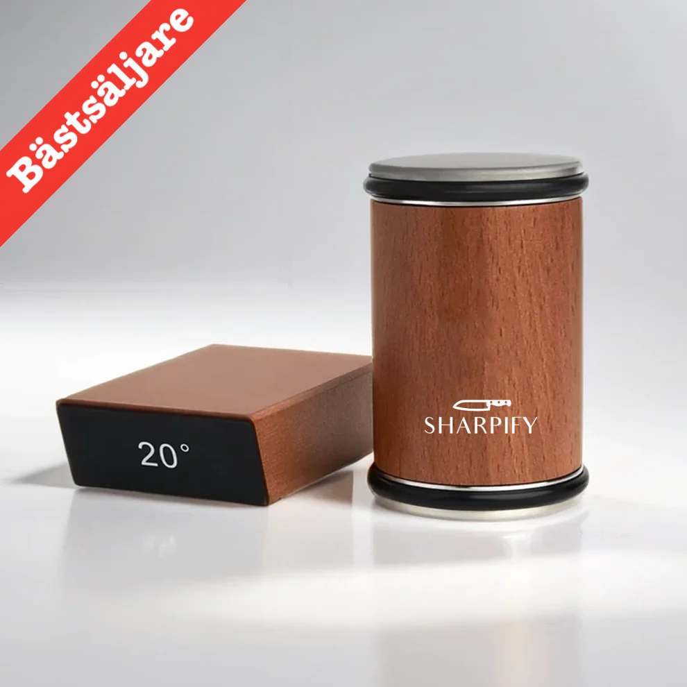 Rullande_knivslip_sharpy_valn_t._Sharpify._Knivslip_sharpify