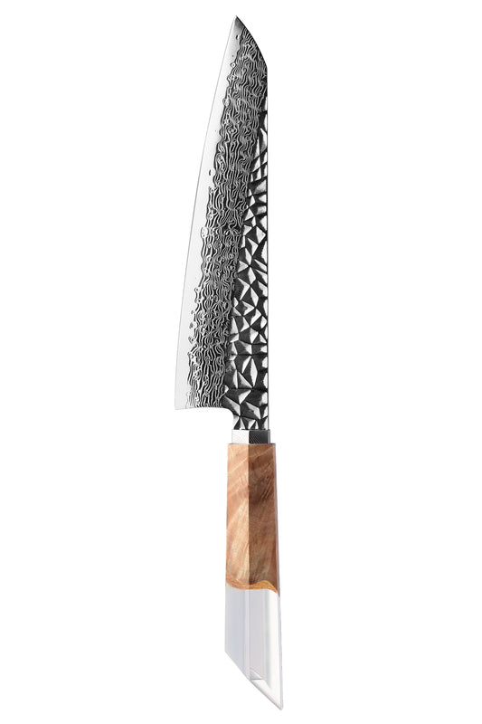 Chef knife 20cm