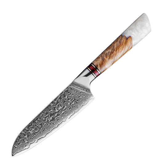 Santoku Knife 12cm