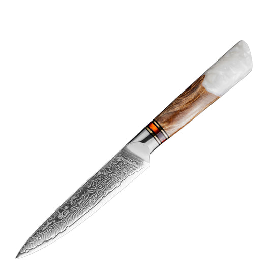 Utility Knife 12cm